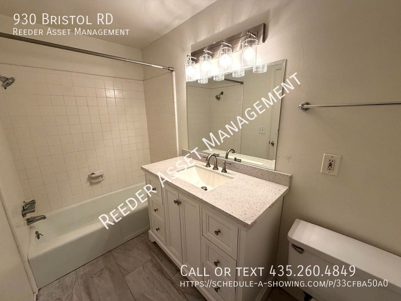 930 Bristol Rd - Photo 7 of 18