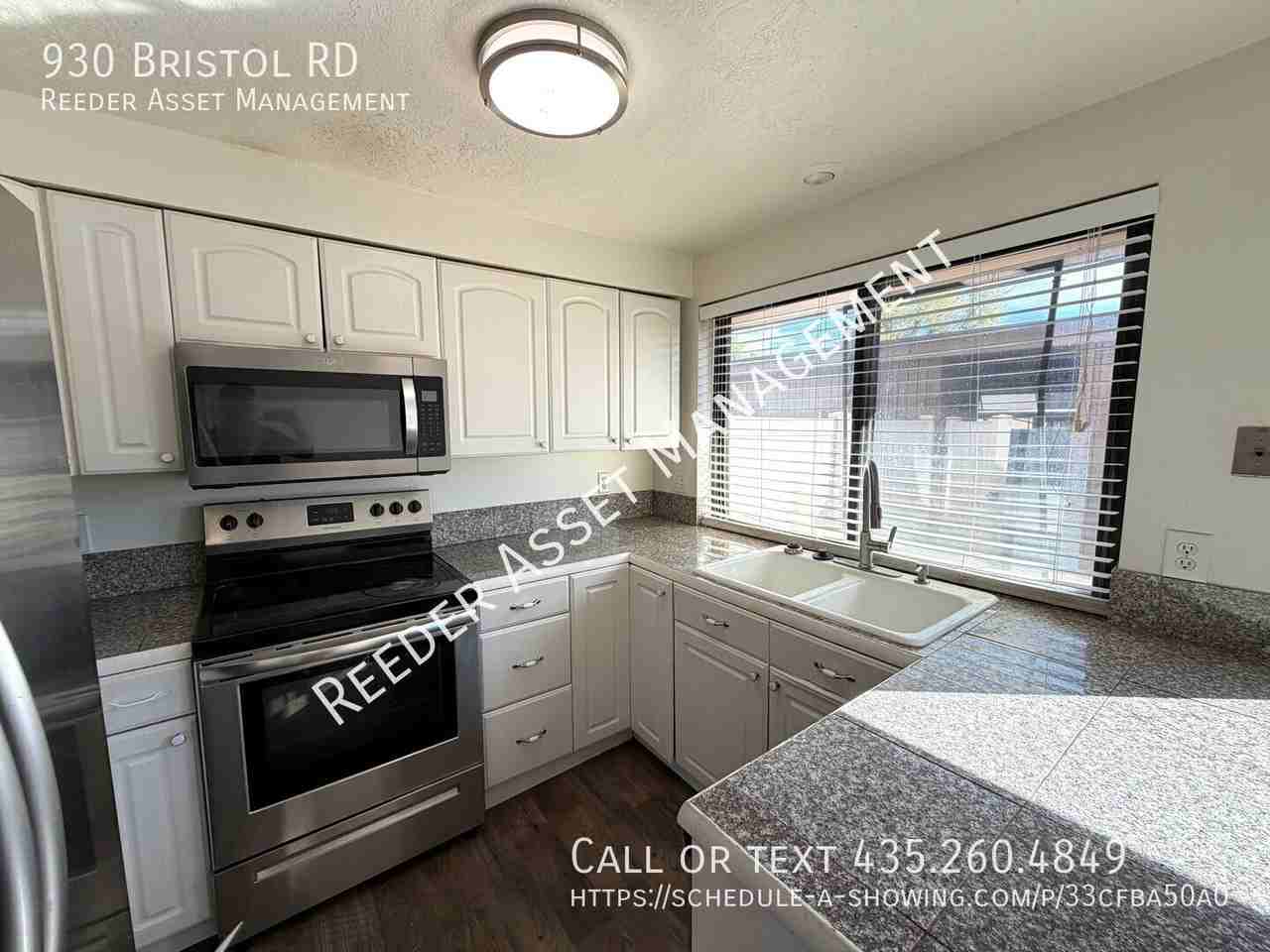 930 Bristol Rd - Photo 5 of 18