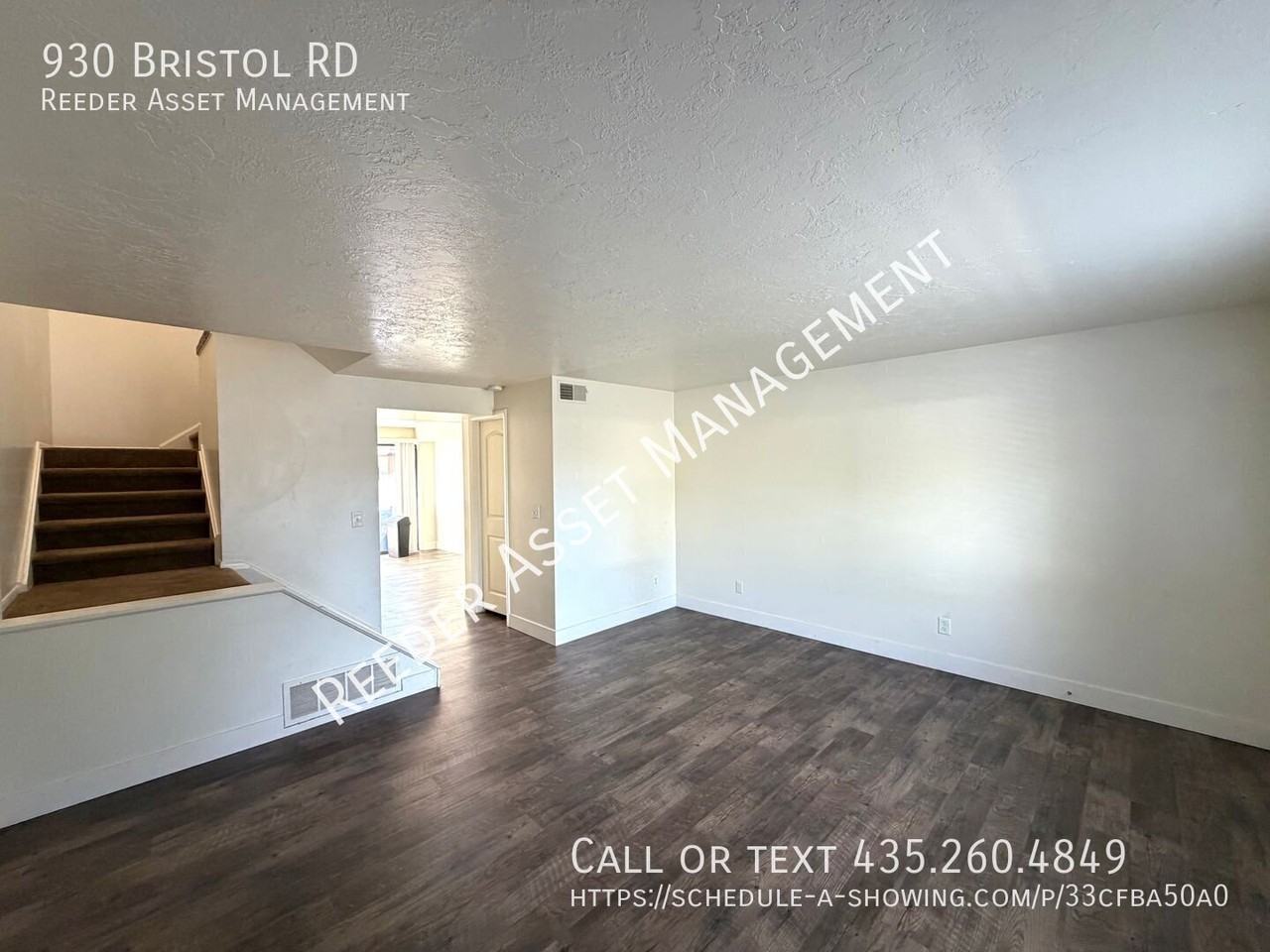 930 Bristol Rd - Photo 2 of 18