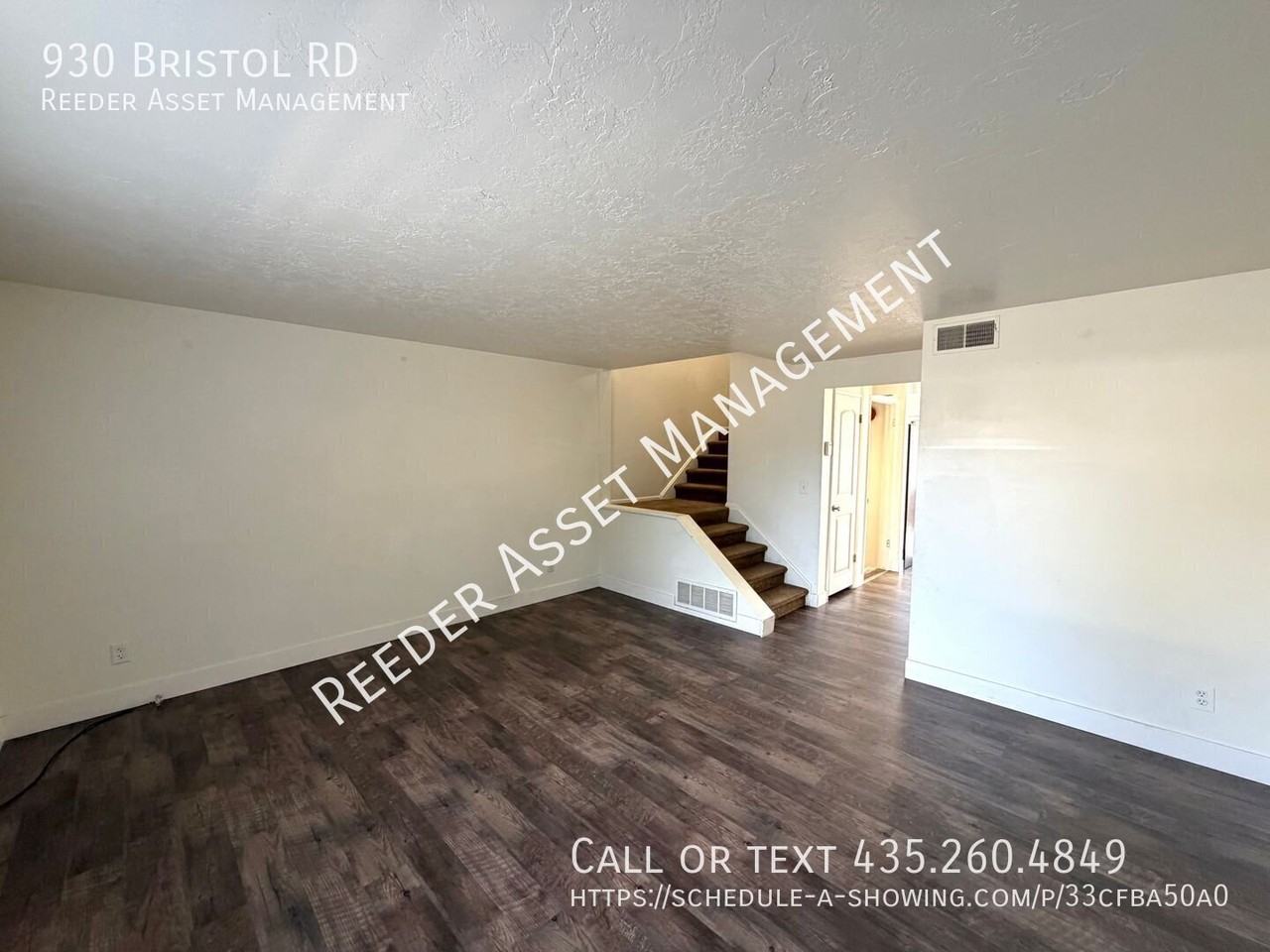 930 Bristol Rd - Photo 3 of 18