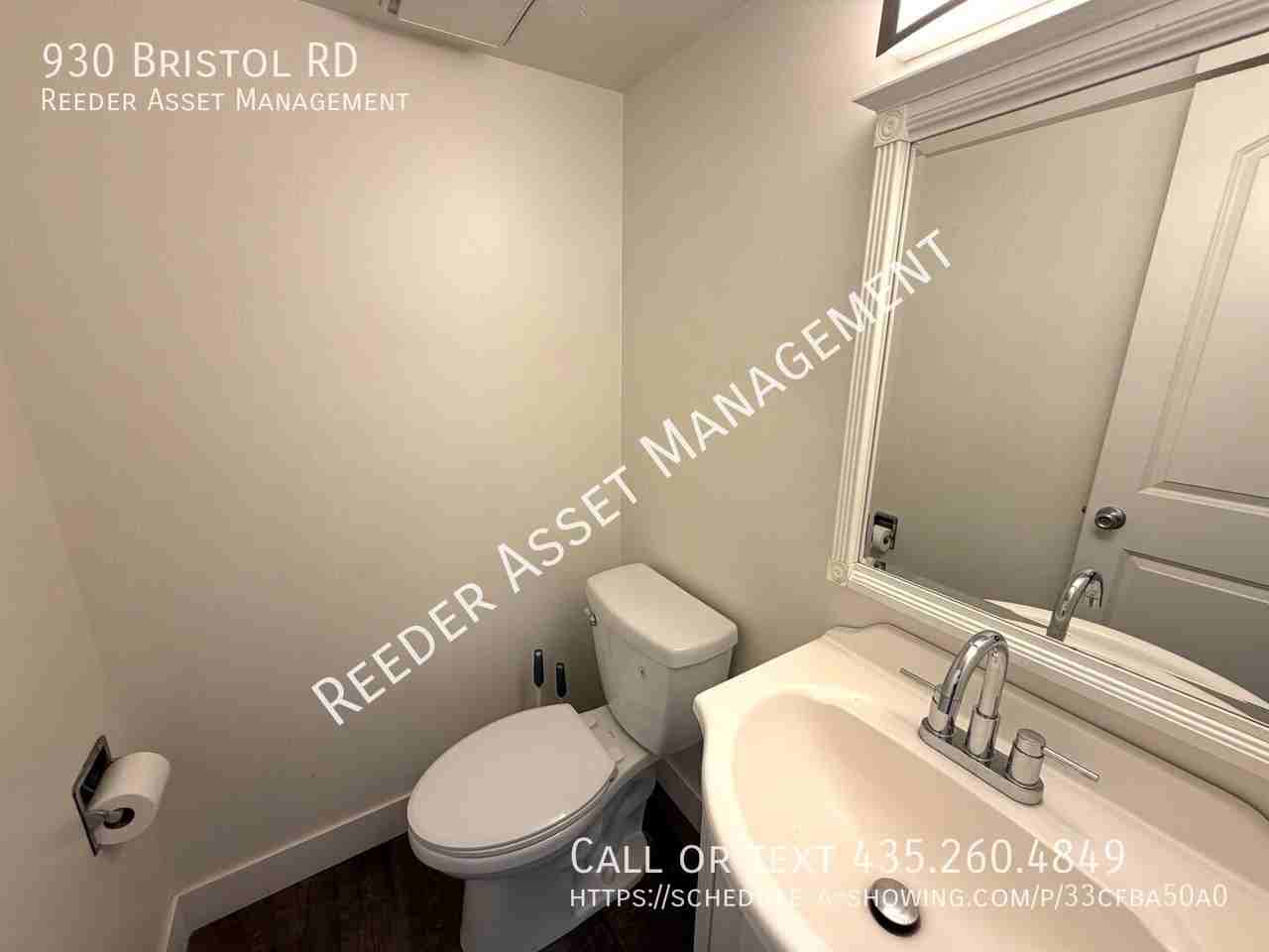 930 Bristol Rd - Photo 6 of 18