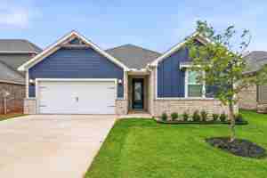 featured image of 3121 Evyn Blvd
