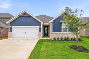 3121 Evyn Blvd - Photo 1 of 1