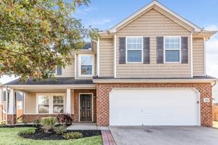 4005 Willowpond Ct - Photo 1 of 1