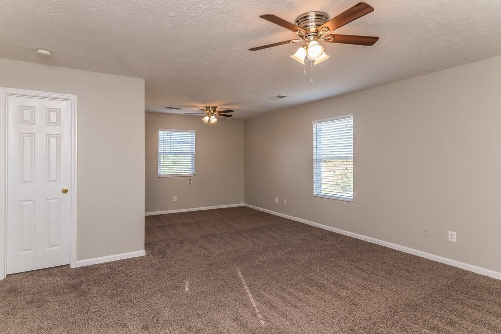 4005 Willowpond Ct - Photo 6 of 14