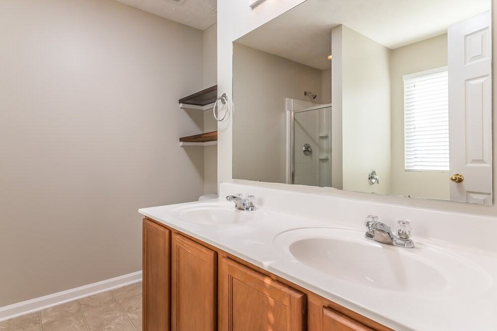 4005 Willowpond Ct - Photo 7 of 14