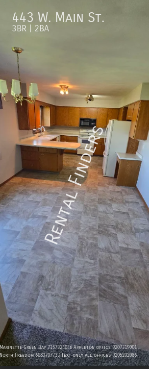 443 W Main St - Photo 4 of 16