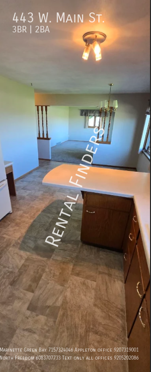 443 W Main St - Photo 5 of 16