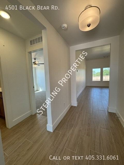4501 Black Bear Rd. - Photo 2 of 20
