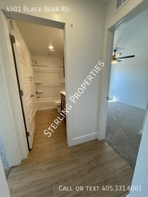 4501 Black Bear Rd. - Photo 3 of 20