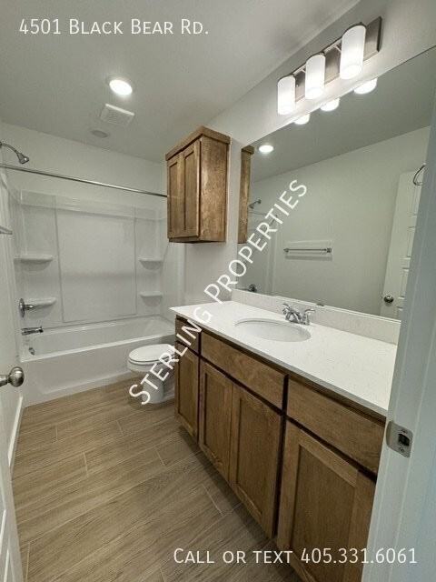 4501 Black Bear Rd. - Photo 4 of 20