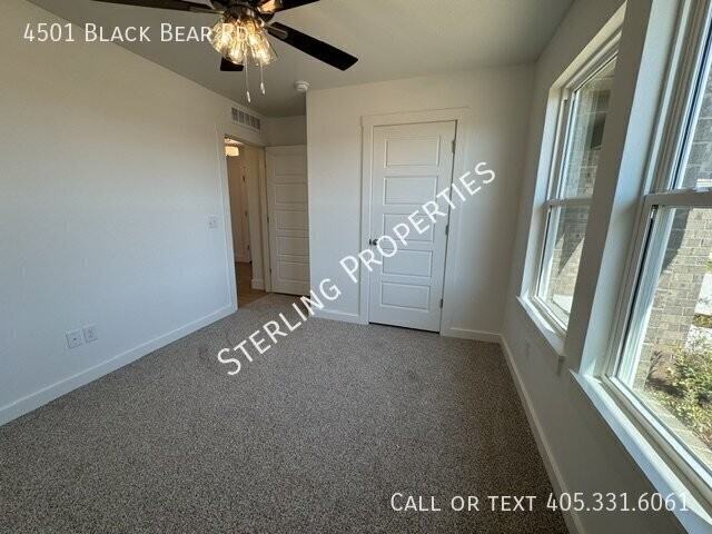 4501 Black Bear Rd. - Photo 5 of 20