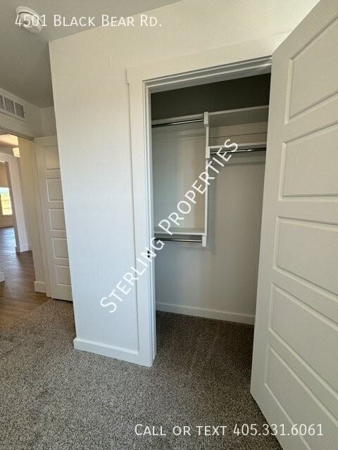 4501 Black Bear Rd. - Photo 6 of 20