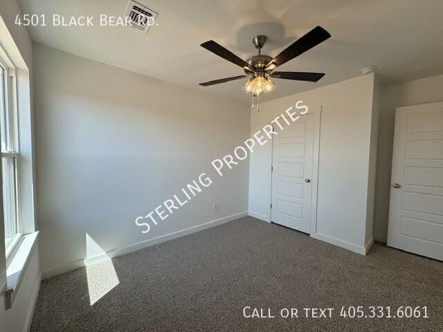 4501 Black Bear Rd. - Photo 7 of 20