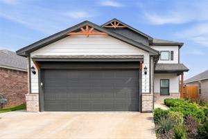 featured image of 12705 Carrara Ln