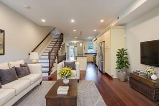 1341 Shepherd St Nw - Photo 1 of 1