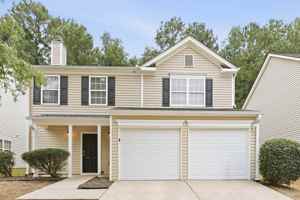 featured image of 3284 Sable Run Rd