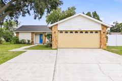 4360 Grandwood Ln - Photo 1 of 1