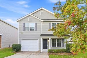 featured image of 706 Waterlemon Way