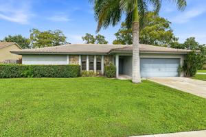 featured image of 13640 Jonquil Pl
