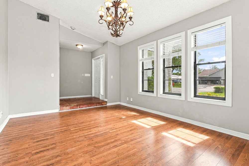 13640 Jonquil Pl - Photo 3 of 16