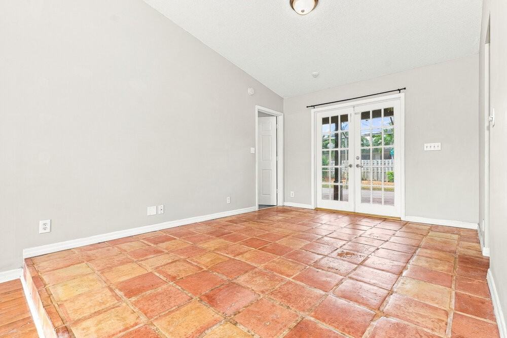 13640 Jonquil Pl - Photo 4 of 16