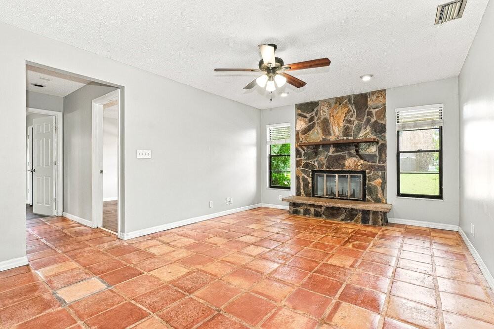13640 Jonquil Pl - Photo 7 of 16