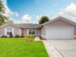featured image of 12304 Woodglen Cir