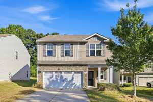 featured image of 115 Shenandoah Cir