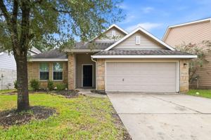 featured image of 808 Dragonfly Dr