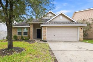 808 Dragonfly Dr - Photo 1 of 1