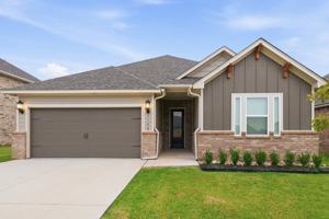 featured image of 3108 Adelyn Ter