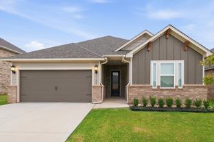 3108 Adelyn Ter - Photo 1 of 1