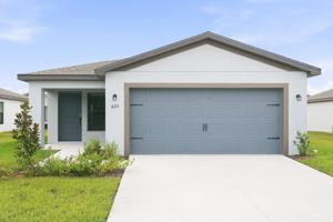 featured image of 620 Blackthorn Dr