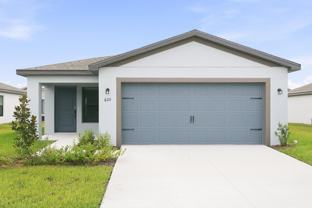 620 Blackthorn Dr - Photo 1 of 1