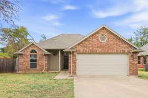 featured image of 6601 Rockdale Rd