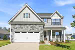 featured image of 103 Tanner Loop