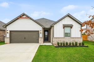 featured image of 3116 Adelyn Ter