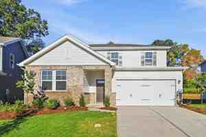featured image of 2732 Blue Sky Meadows Dr