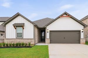 featured image of 11949 Sw 30th St