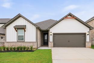 11949 Sw 30th St - Photo 1 of 1