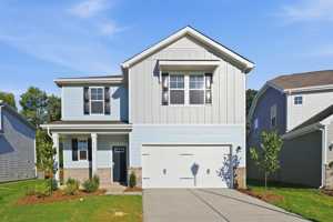 featured image of 2728 Blue Sky Meadows Dr
