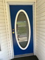 featured image of 122 James Way
