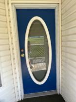 122 James Way - Photo 1 of 1