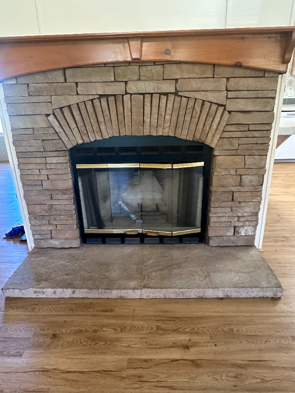 122 James Way - Photo 4 of 21
