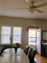 8 Chestnut St - Photo 1 of 1