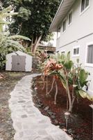 featured image of 73-4223 Eluna St #B2