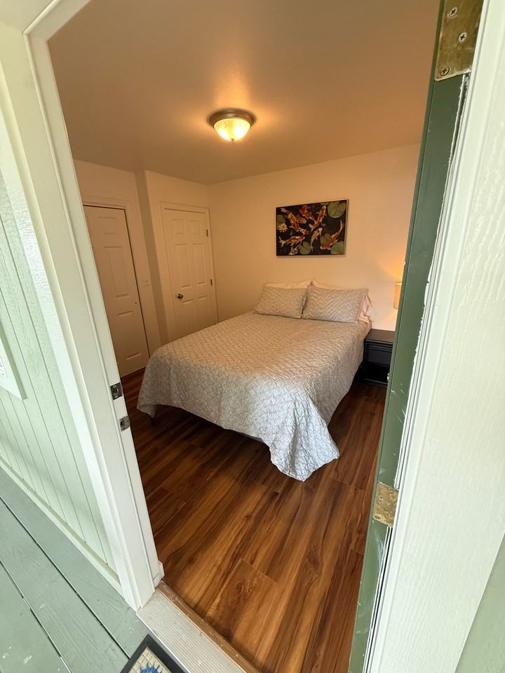 73-4223 Eluna St #B2 - Photo 2 of 13