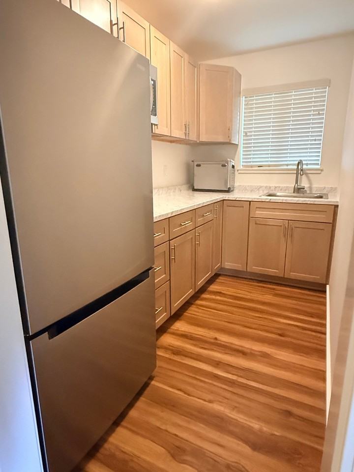 73-4223 Eluna St #B2 - Photo 3 of 13