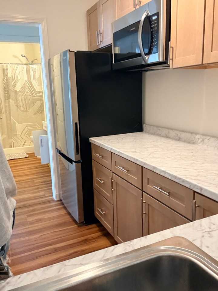 73-4223 Eluna St #B2 - Photo 4 of 13